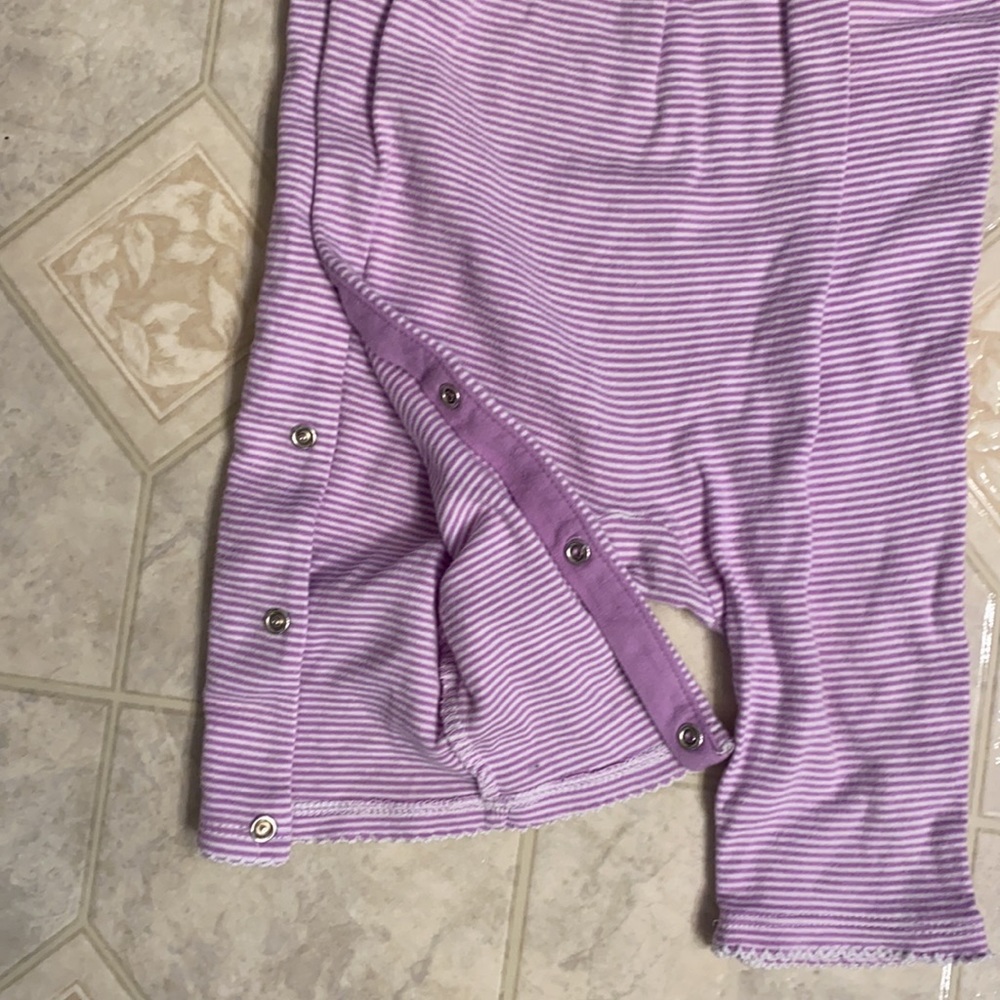 Coverall - Picture 3 of 6